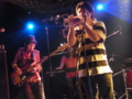 20110909232340
