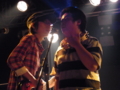 20110909232350