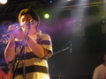 20110909232406