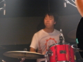 20110909232416