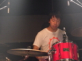 20110909232421