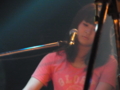 20110909232459