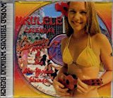 UKULELE CALENDAR UKULELE CALENDAR
