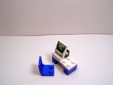 f:id:penpen-0704:20061102234028j:image