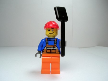 f:id:penpen-0704:20061102235454j:image