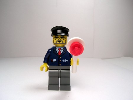 f:id:penpen-0704:20061102235701j:image