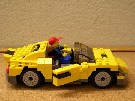 f:id:penpen-0704:20070205114918j:image