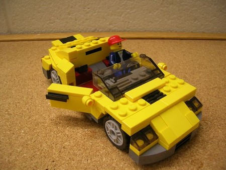 f:id:penpen-0704:20070205114923j:image