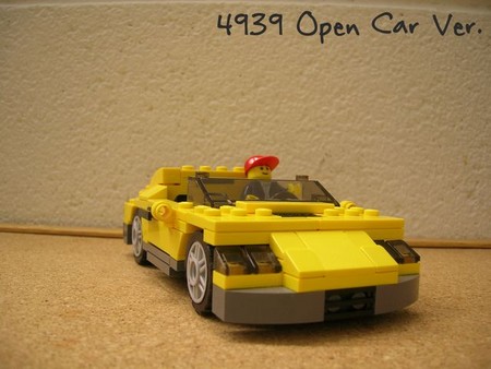 f:id:penpen-0704:20070205114924j:image