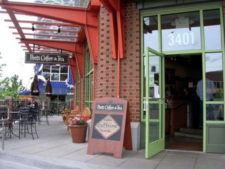 f:id:penpen-0704:20070207164449j:image