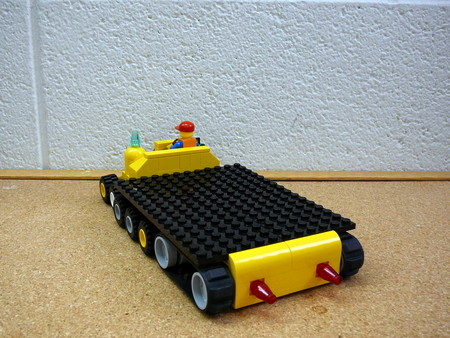 f:id:penpen-0704:20070215071616j:image:w450