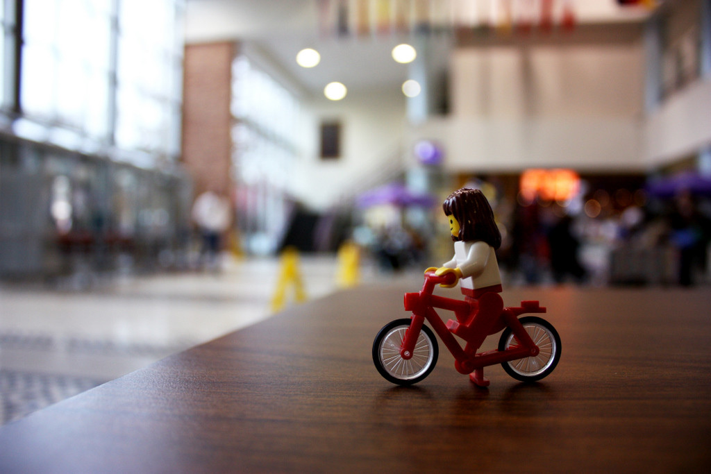 f:id:penpen-0704:20081112133609j:image:w450