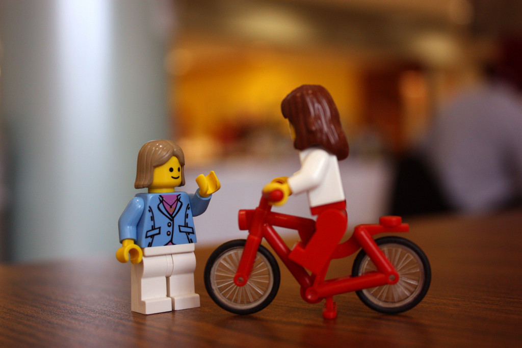 f:id:penpen-0704:20081112140642j:image:w450