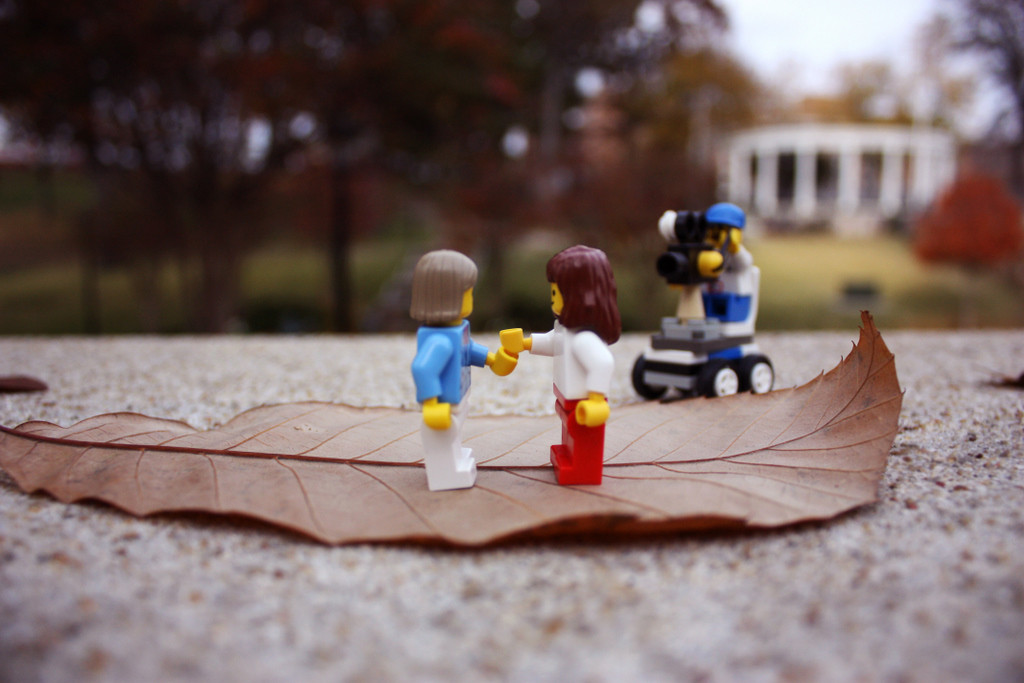 f:id:penpen-0704:20081113150702j:image:w450