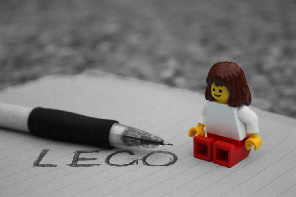 f:id:penpen-0704:20081113154841j:image:w450