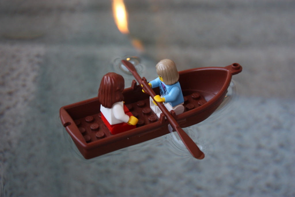 f:id:penpen-0704:20081126165540j:image:w450