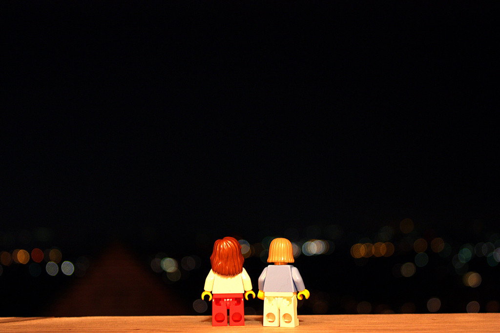 f:id:penpen-0704:20081127222317j:image:w450