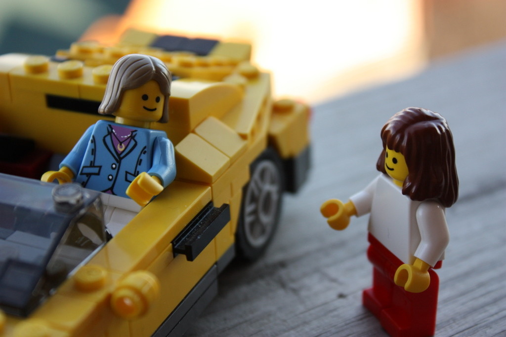 f:id:penpen-0704:20081128090743j:image:w450