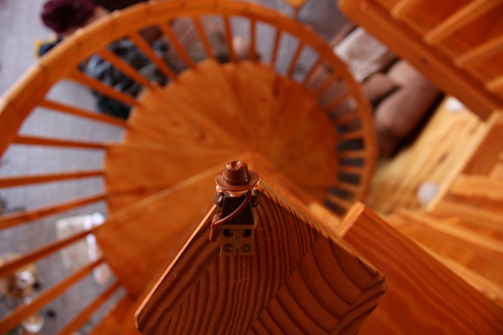 f:id:penpen-0704:20081128093629j:image:w450