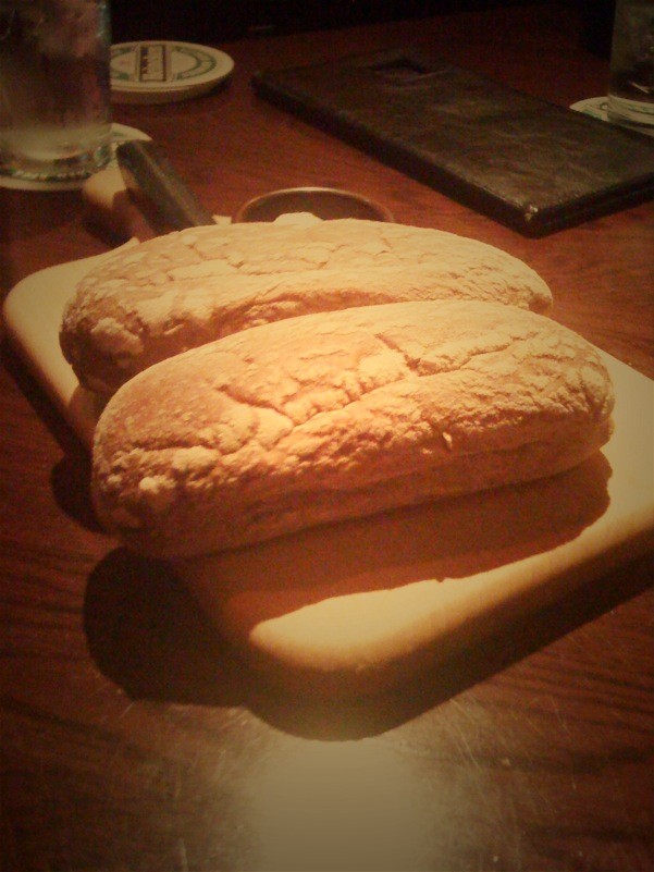 f:id:penpen-0704:20090426003243j:image:w450