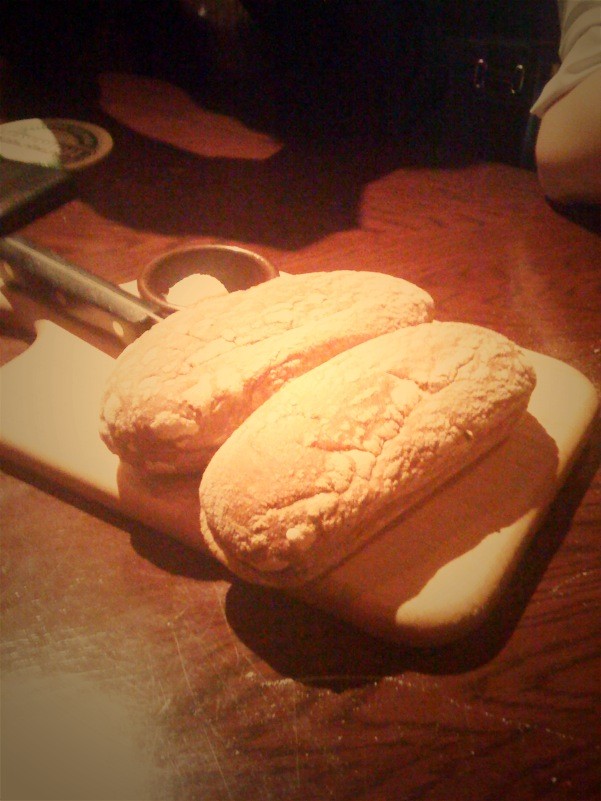 f:id:penpen-0704:20090426003244j:image:w450