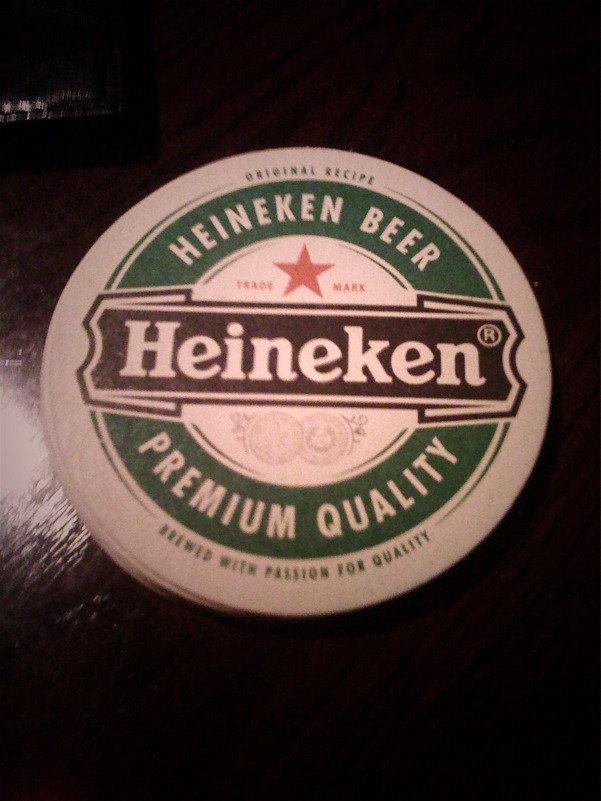 f:id:penpen-0704:20090426003245j:image:w450