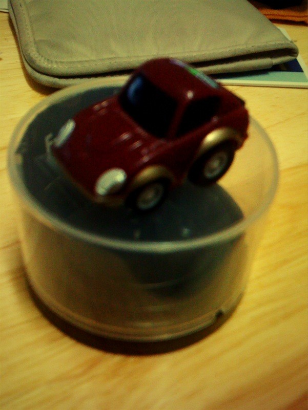 f:id:penpen-0704:20090426003246j:image:w450