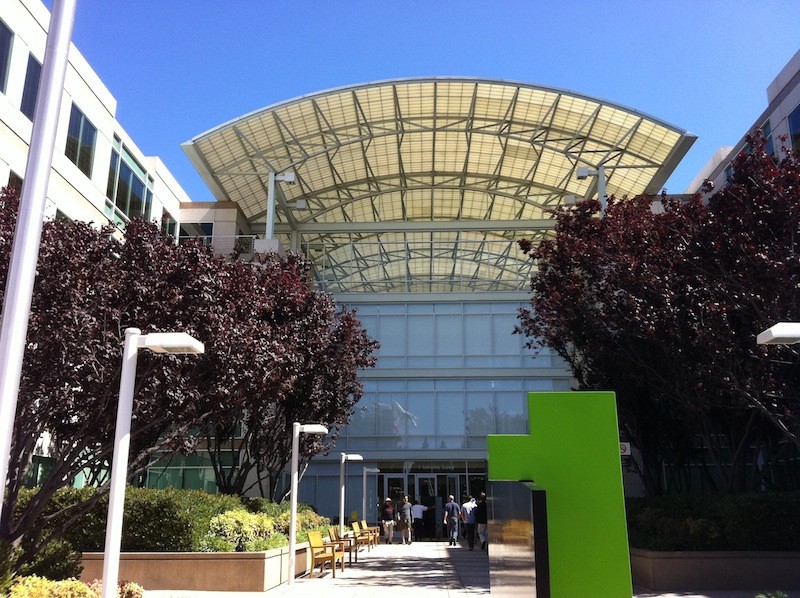 f:id:penpen-0704:20101009164000j:image:w450