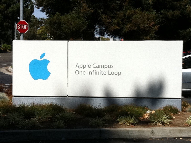 f:id:penpen-0704:20101009164001j:image:w450