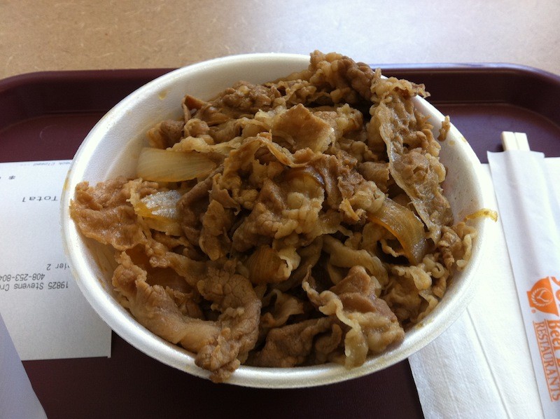 f:id:penpen-0704:20101009164003j:image:w450