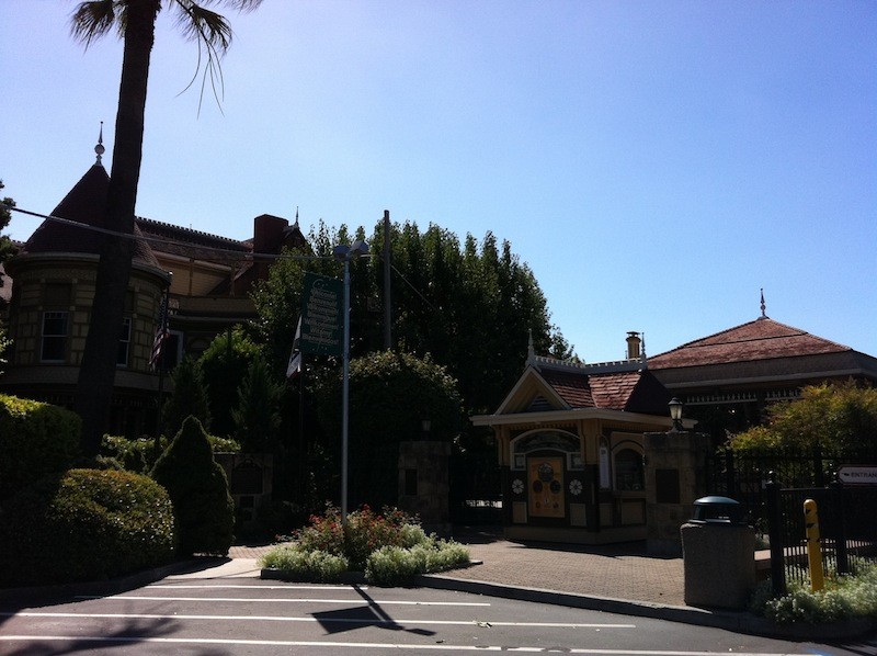 f:id:penpen-0704:20101009164004j:image:w450