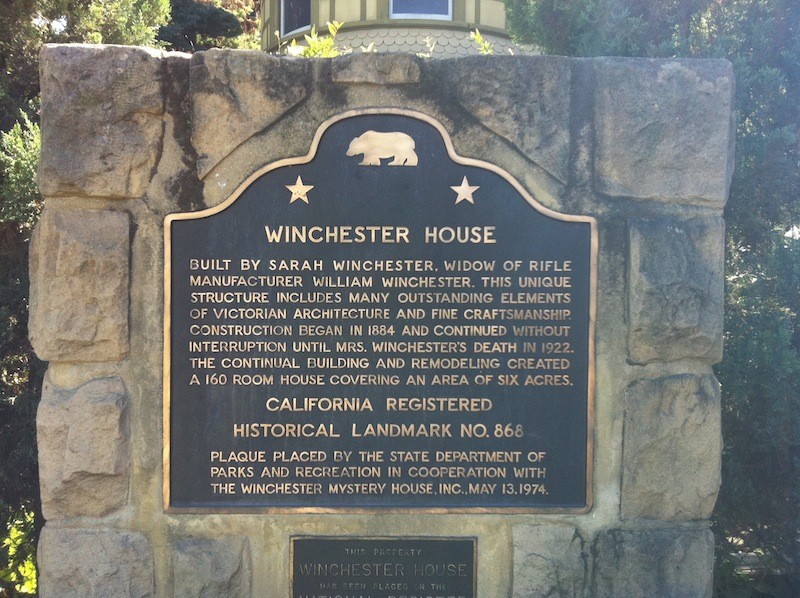 f:id:penpen-0704:20101009164005j:image:w450