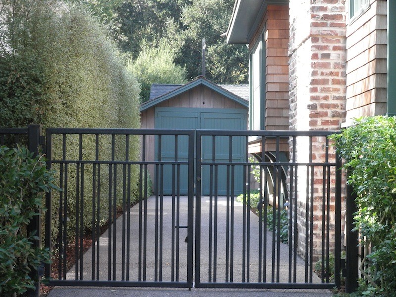 f:id:penpen-0704:20101009164006j:image:w450