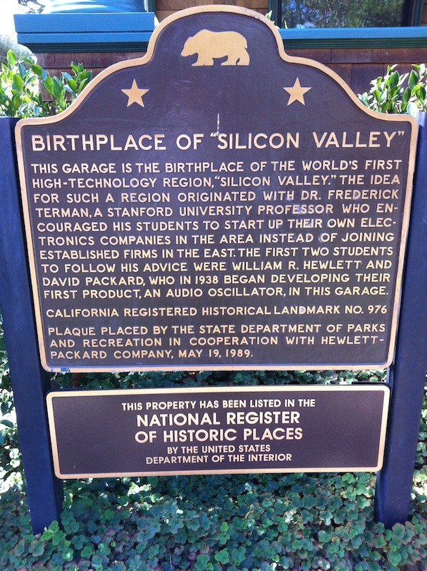 f:id:penpen-0704:20101009164007j:image:w450