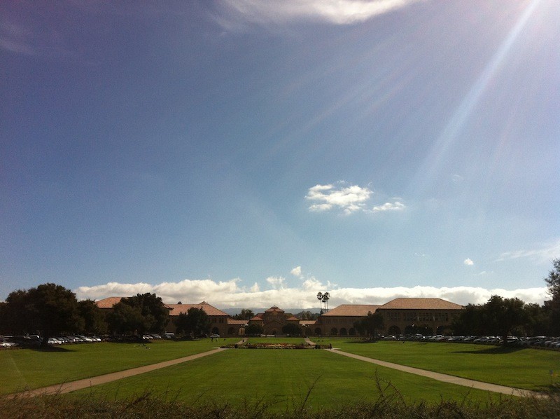 f:id:penpen-0704:20101009164008j:image:w450