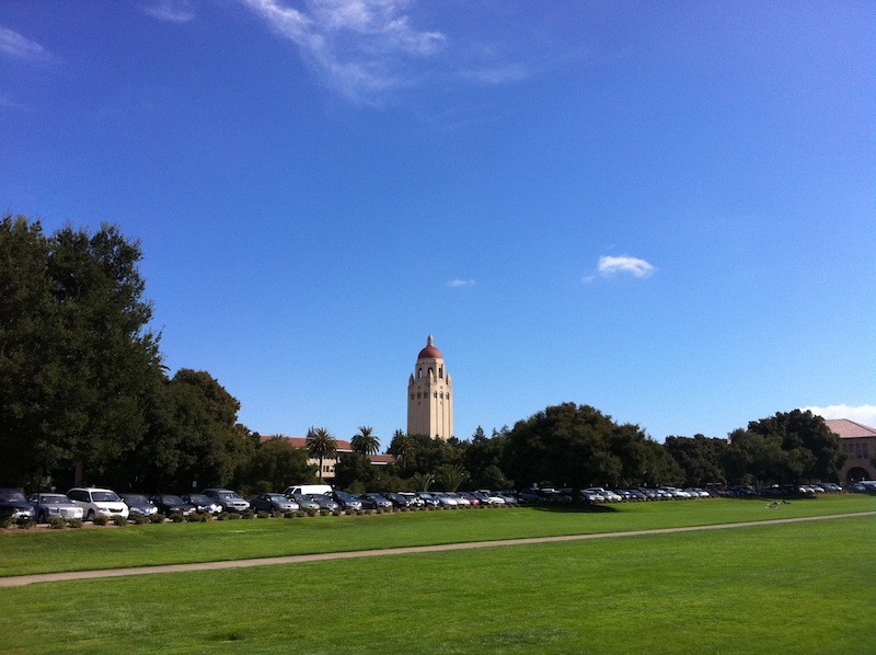 f:id:penpen-0704:20101009164009j:image:w450