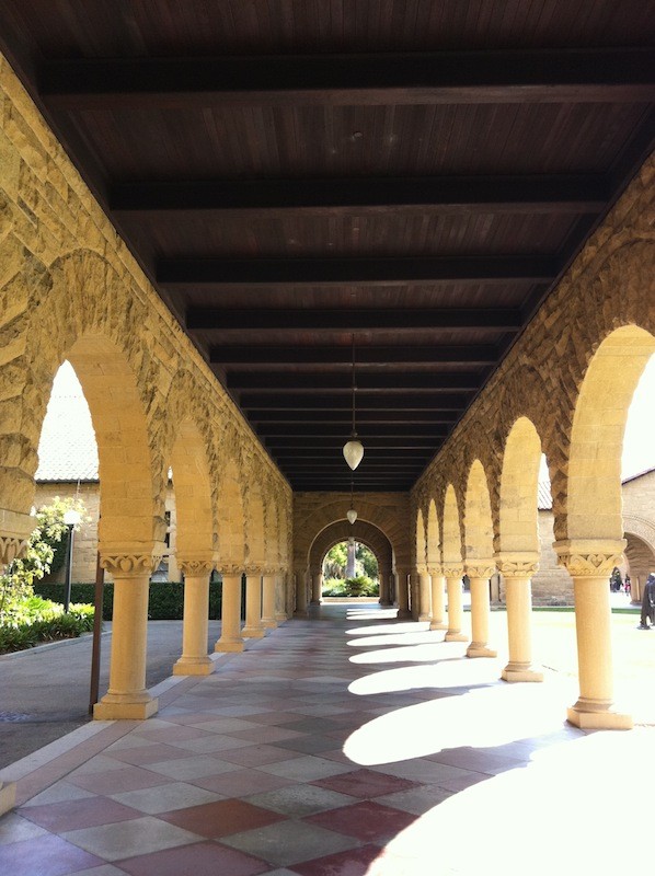 f:id:penpen-0704:20101009164010j:image:w450