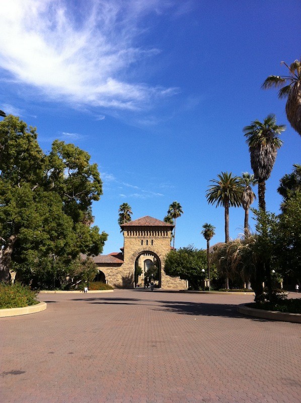 f:id:penpen-0704:20101009164011j:image:w450