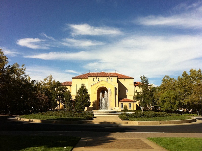 f:id:penpen-0704:20101009164012j:image:w450