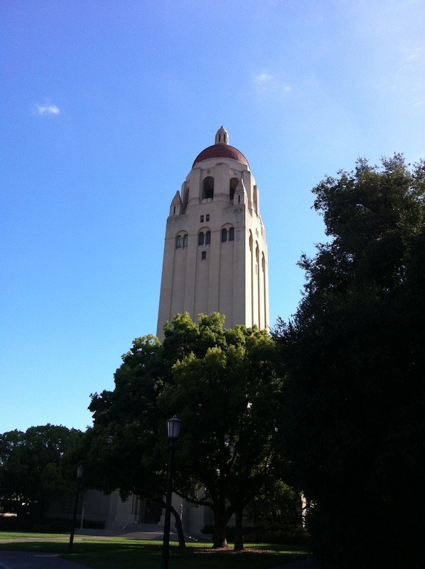 f:id:penpen-0704:20101009164013j:image:w450