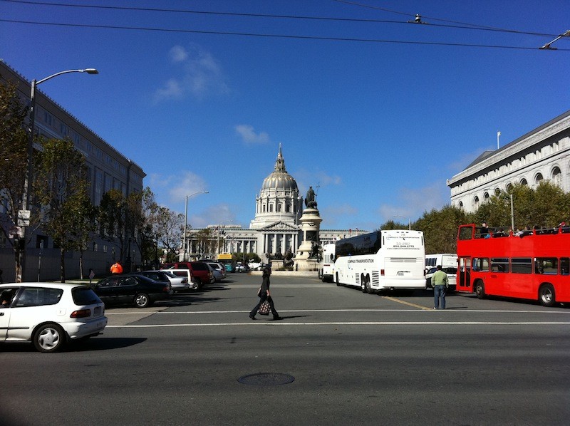 f:id:penpen-0704:20101009164014j:image:w450