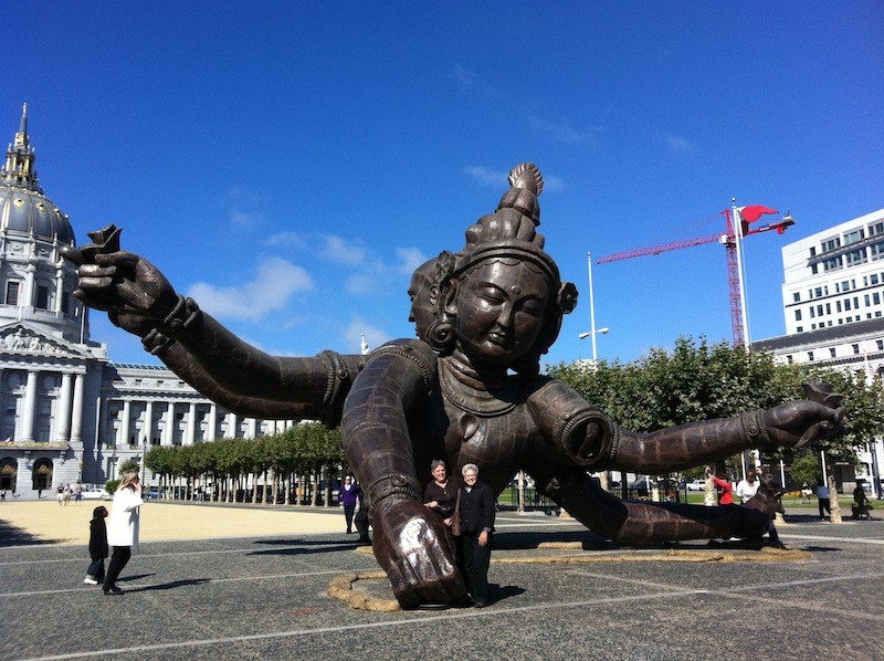 f:id:penpen-0704:20101009164015j:image:w450