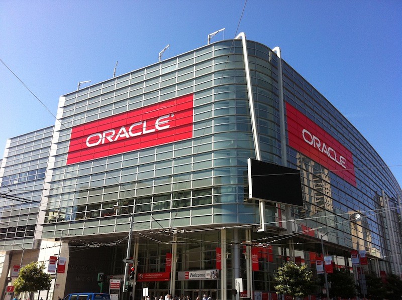 f:id:penpen-0704:20101009164016j:image:w450