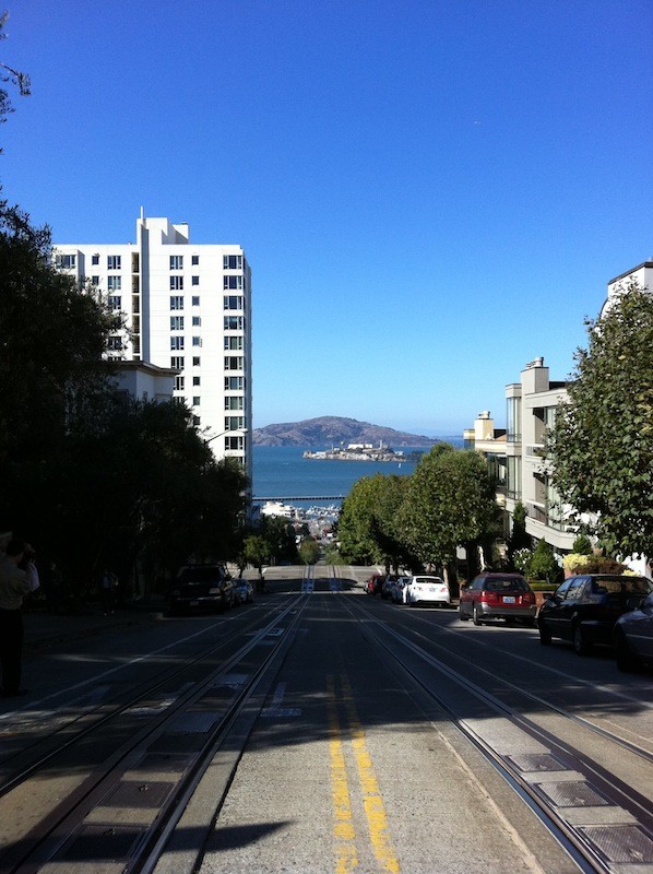 f:id:penpen-0704:20101009164017j:image:w450