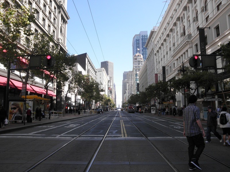 f:id:penpen-0704:20101009164018j:image:w450