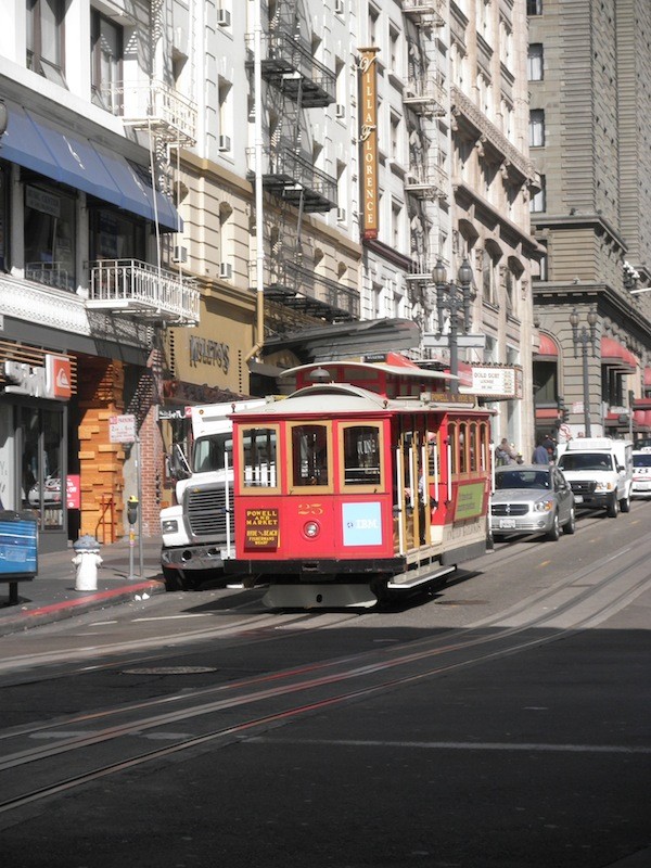 f:id:penpen-0704:20101009164019j:image:w450