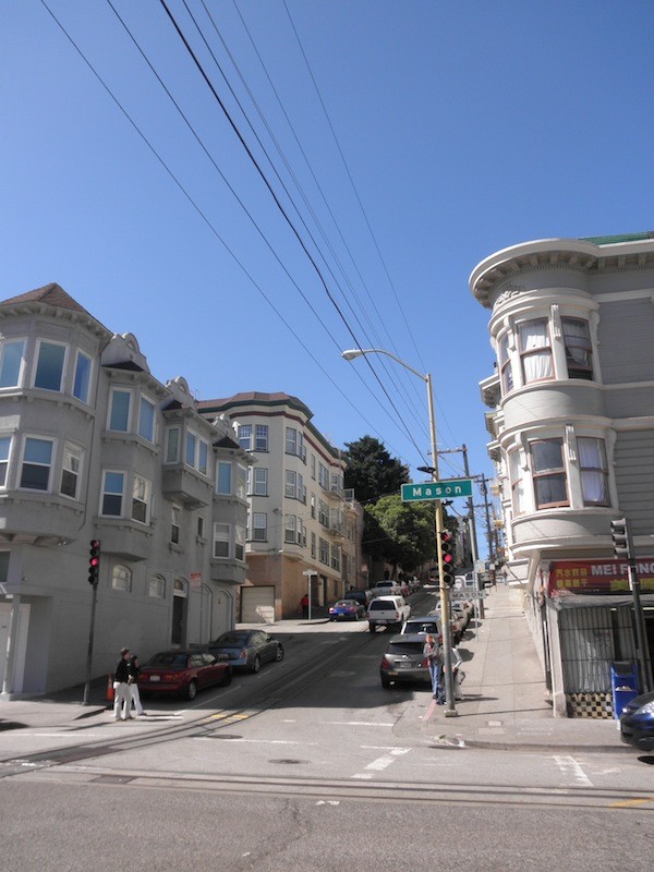 f:id:penpen-0704:20101009164021j:image:w450