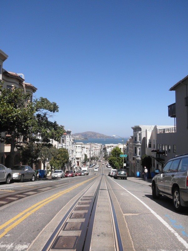 f:id:penpen-0704:20101009164022j:image:w450