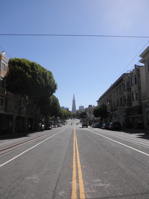 f:id:penpen-0704:20101009164024j:image:w450