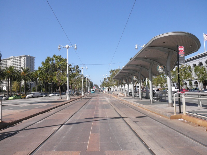 f:id:penpen-0704:20101009164025j:image:w450